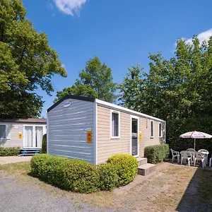 Ferienpark Sokol