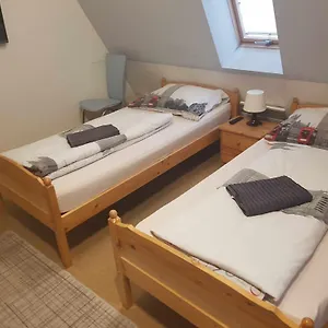 https://rooms-orli.brnohotels.org