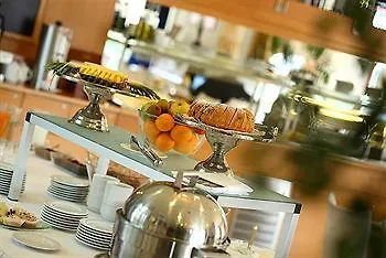 Hotel Troja Prag 4*,  Tschechische Republik