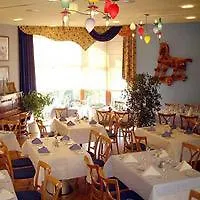 Hotel Troja Prag 4*,  Tschechische Republik