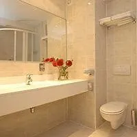 Hotel Troja Prag 4*,  Tschechische Republik