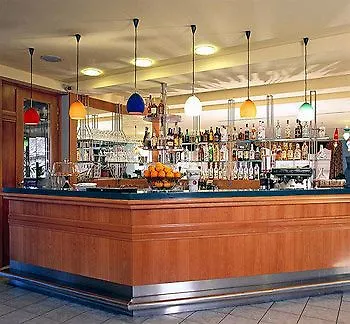 ****  Hotel Troja Prag Tschechische Republik
